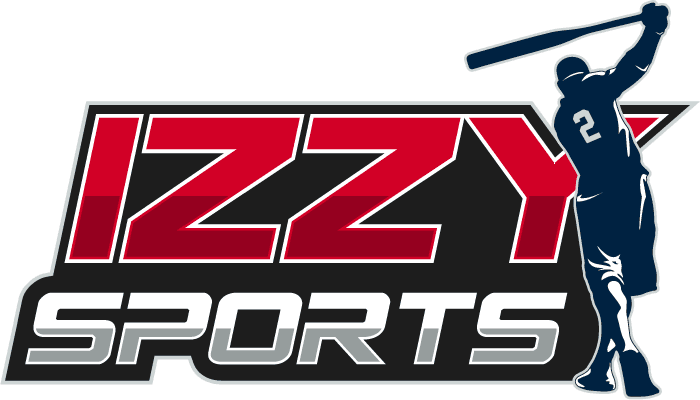 Men's Softball Logo - Mens | Product categories | Izzy Sports – All American Softball Threads