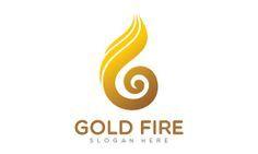 Gold Flame Logo - 18 Best MD's Logos images | A logo, Legos, Logo