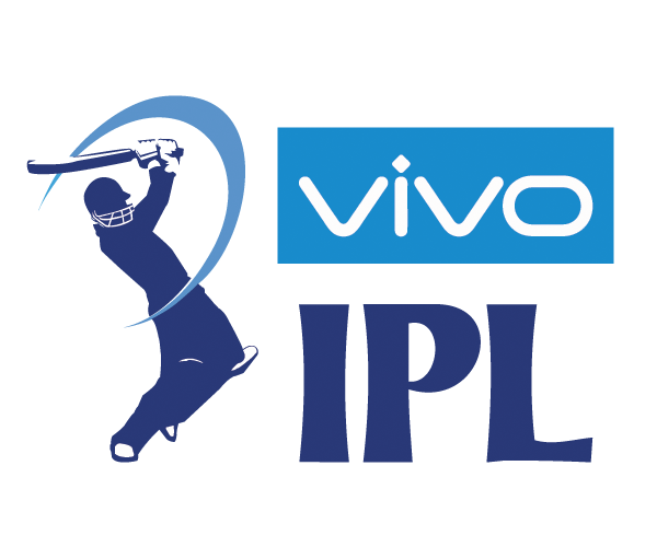 IPL Logo - Indian Premier League - IPL 2018 - All Teams Logos PNG - Download
