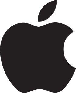 Apple Email Logo - The entire Steve Jobs email story… It's real – BGR
