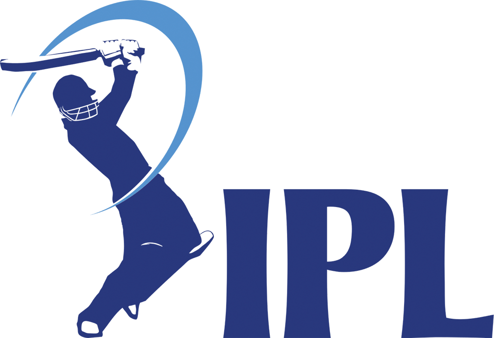 IPL Logo - IPL Logos