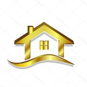 Gold Flame Logo - Stock Illustration Flame Logo Design Exclusive Modern Fully Editable