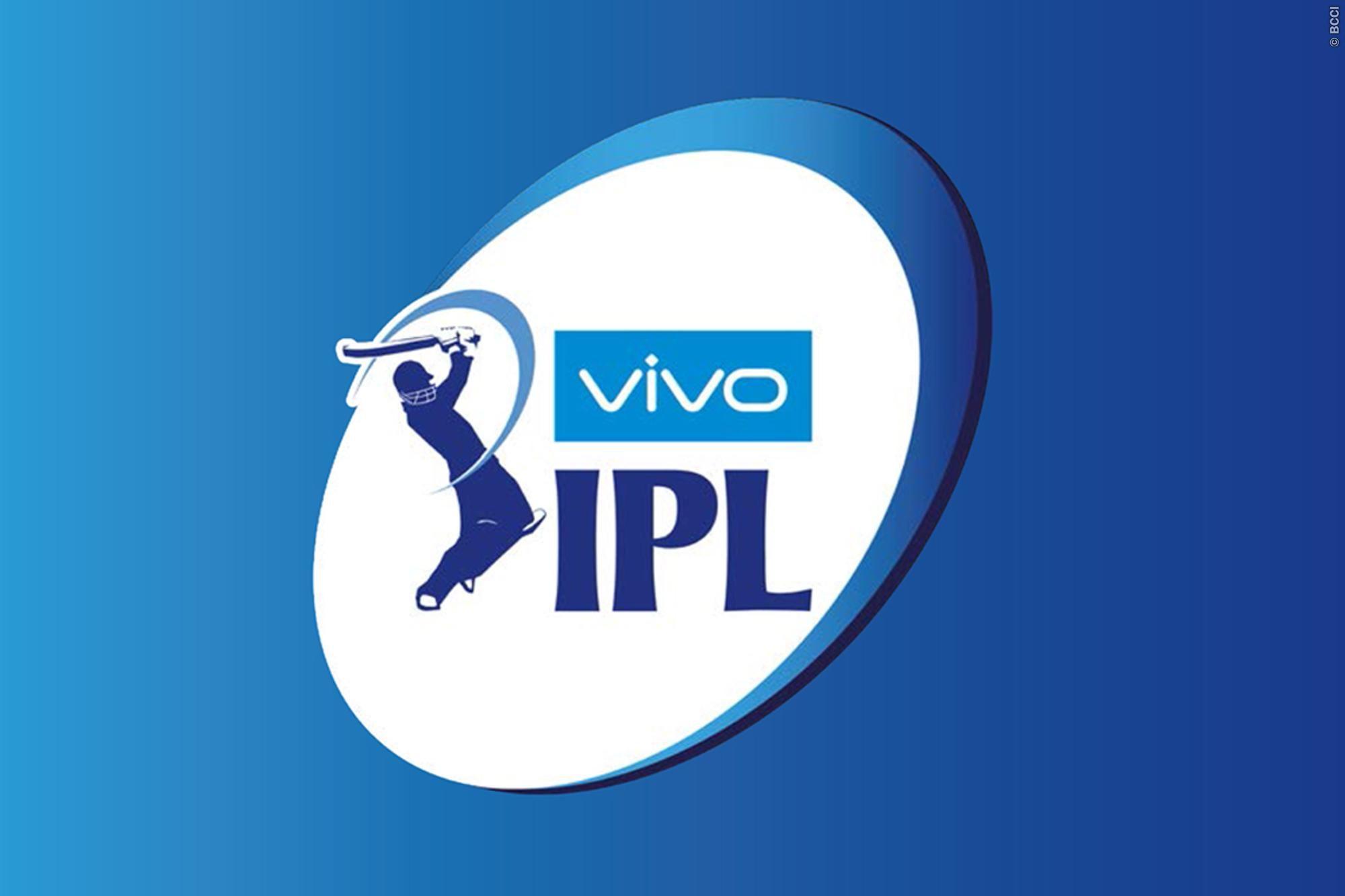 IPL Logo - Paytm signs up as the Official Umpire Partner for VIVO IPL for the ...