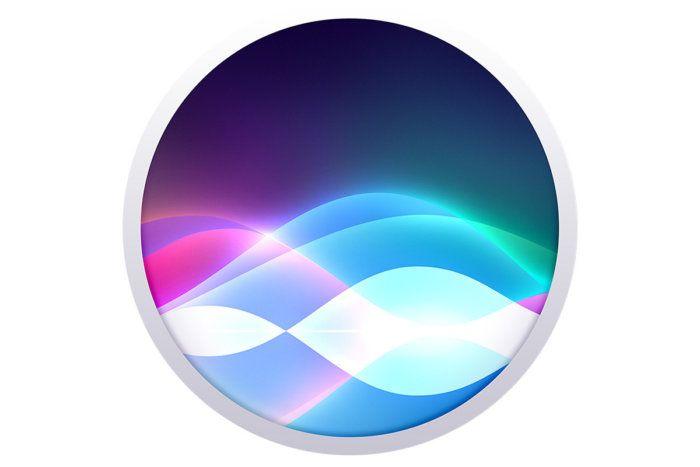 Apple Email Logo - Hey Siri, stop suggesting spammers' email! | Macworld