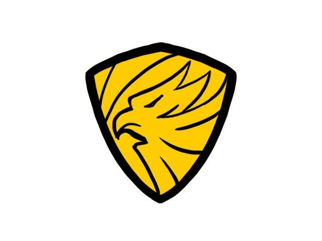 Men's Softball Logo - Entry by RobetXu for Design a Logo for Mens Softball Team