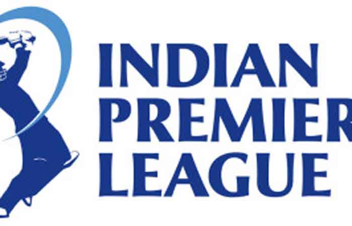 IPL Logo - IPL Season 10 logo unveiled | Cricketnmore