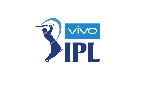 IPL Logo - IPL Logo PNG Transparent Image