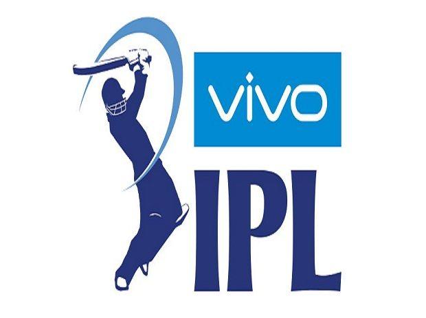 IPL Logo - Brands line up behind IPL 2016. Business Standard News