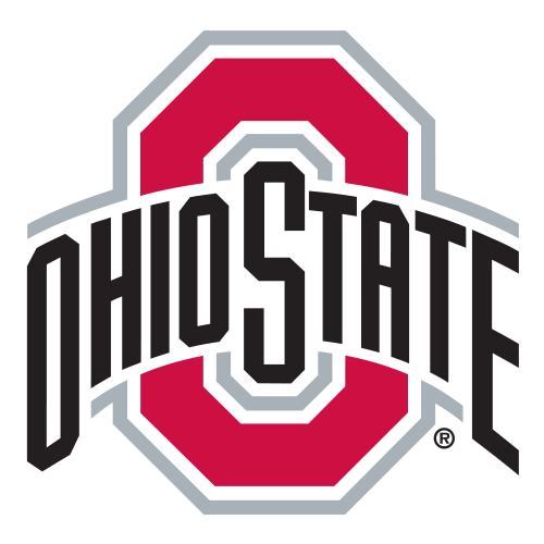 Basketball Big 10 Logo - Ohio State Buckeyes College Basketball - Ohio State News, Scores ...
