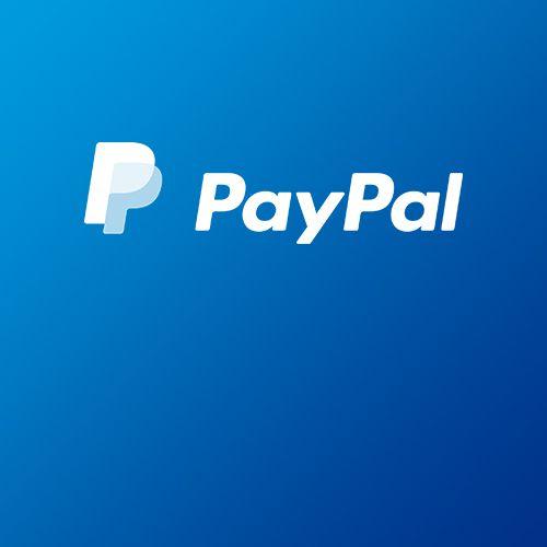 PayPal 2017 Logo - About PayPal | PayPal, Inc.
