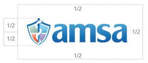 Amsa Logo - AMSA Logo - AMSA