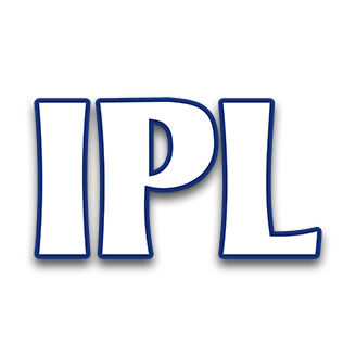 IPL Logo - IPL | Bleacher Report | Latest News, Videos and Highlights