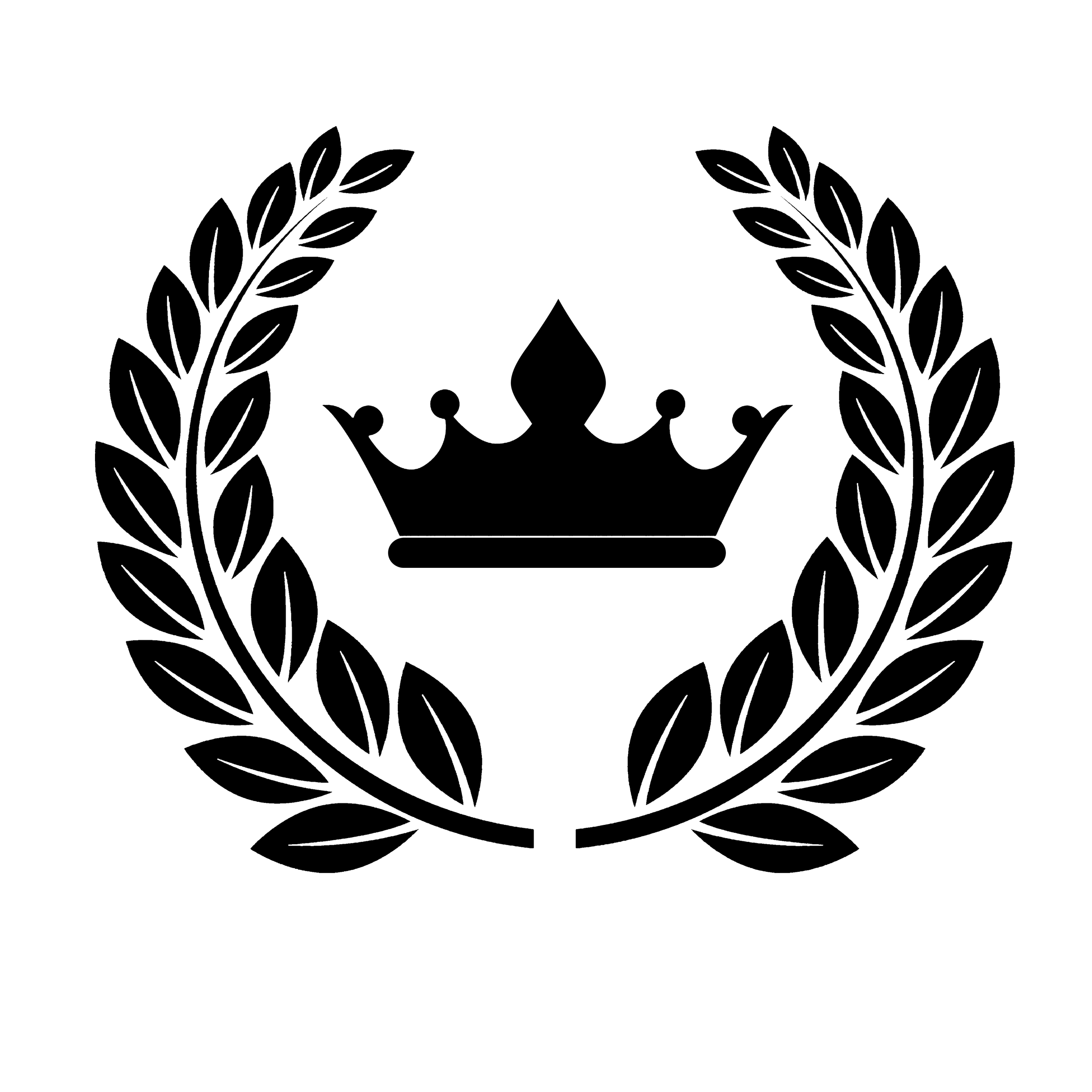 Transparent Background Queen Crown Logo Png Queen Crown Png Image