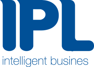 IPL Logo - Ipl Logo Vectors Free Download