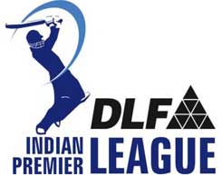 IPL Logo - Ipl logo