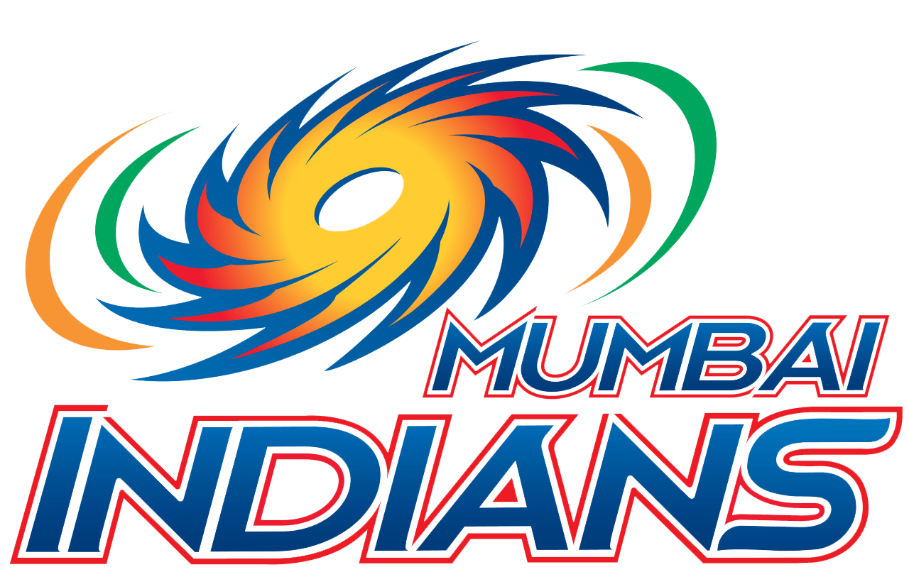 IPL Logo - IPL Team Squad Logo PNG Transparent Images | PNG All