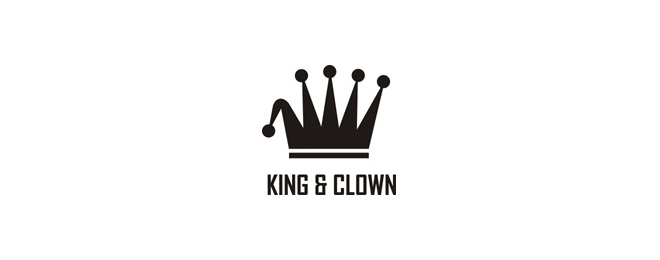 Black and White Crown Logo - Free King Crown Logo, Download Free Clip Art, Free Clip Art on ...