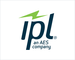 IPL Logo - Ipl Logo Festival