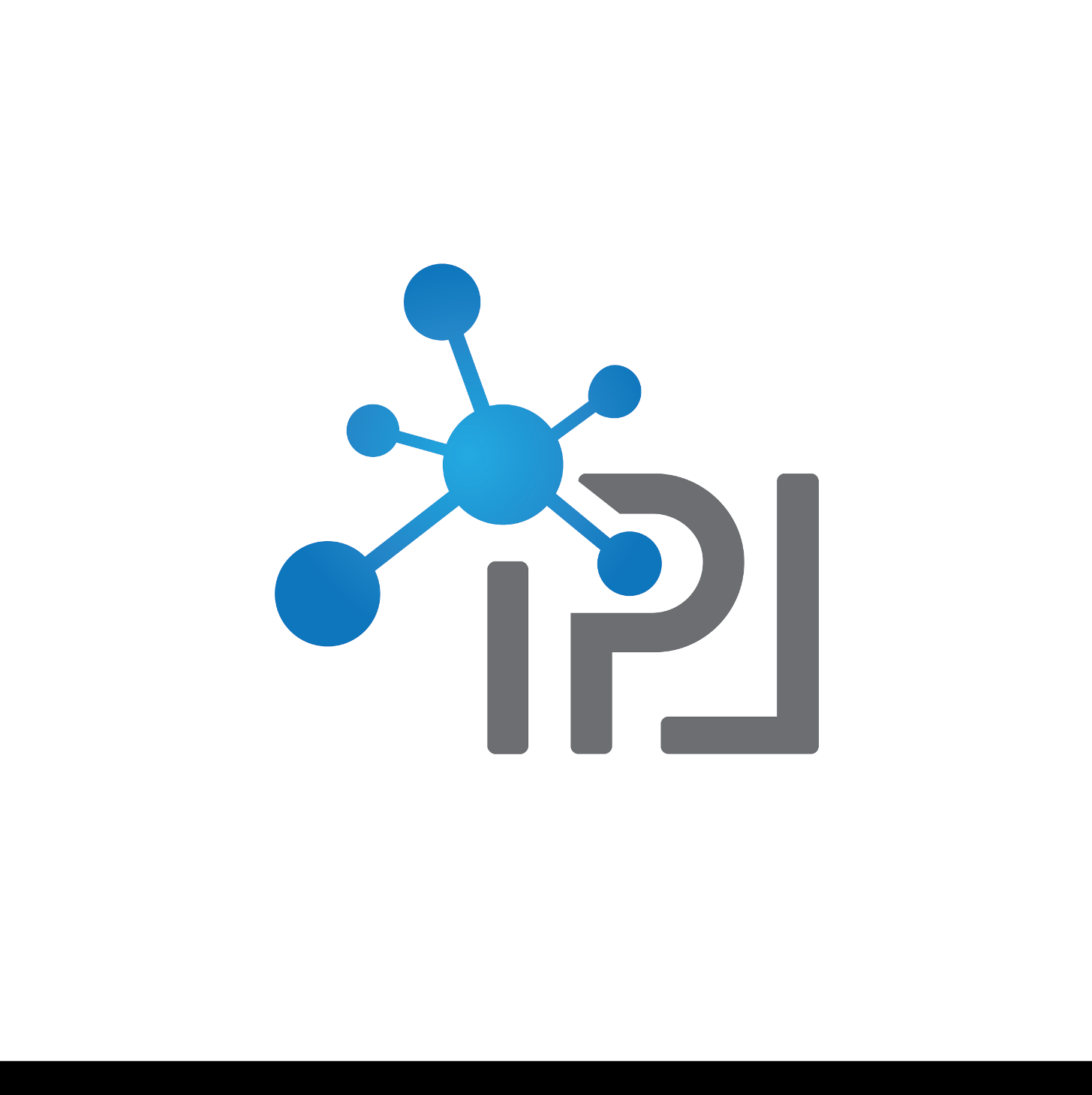 IPL Logo - Serious, Professional, Business Logo Design for IPL by Knockout ...