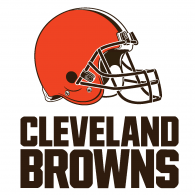 Browns Logo - Cleveland Browns | Brands of the World™ | Download vector logos and ...
