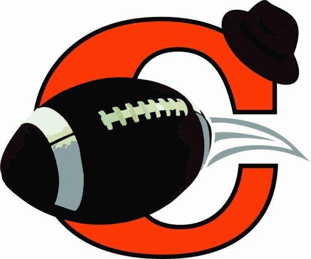 Cleveland Browns Logo - Readers submit ideas for Cleveland Browns new logo (photos ...