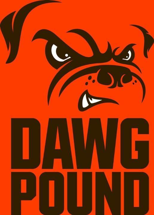 Cleveland Browns Logo - New Browns Logo 'Uninspired, Boring': A Designer's Take
