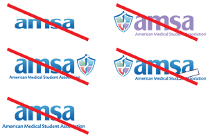 Amsa Logo - AMSA Logo - AMSA