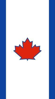 Toronto Blue Jays Maple Leaf Logo - 105 Best Blue Jays images | Toronto Blue Jays, Baseball, Baseball ...