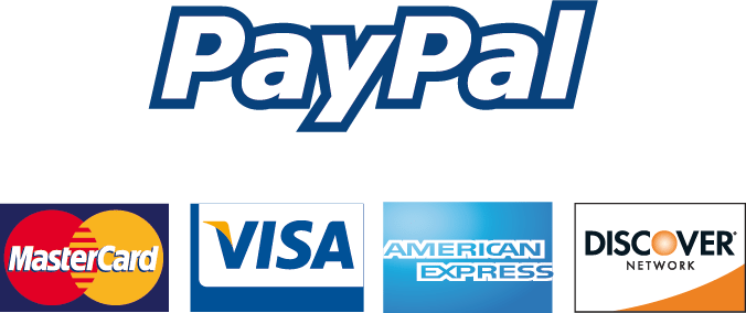 PayPal 2017 Logo - paypal-logo-11 -