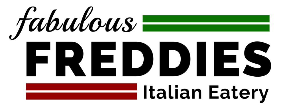 Italian Company Logo - Sponsors