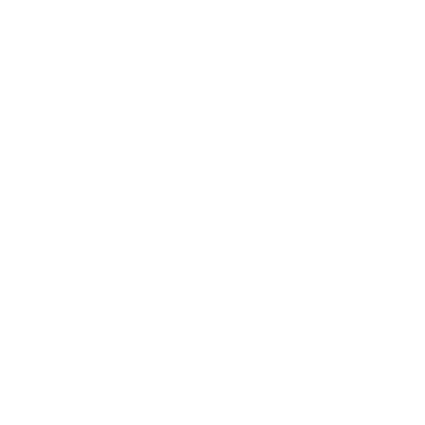 Brat Logo - Jobs