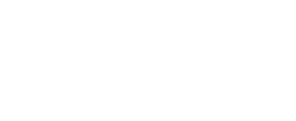 Brat Logo - Love Brat – Love for music, creativity, and people.