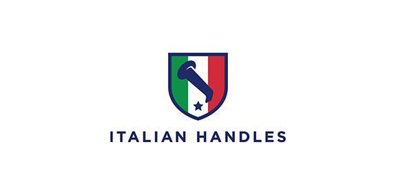 Italian Company Logo - italian | LogoMoose - Logo Inspiration