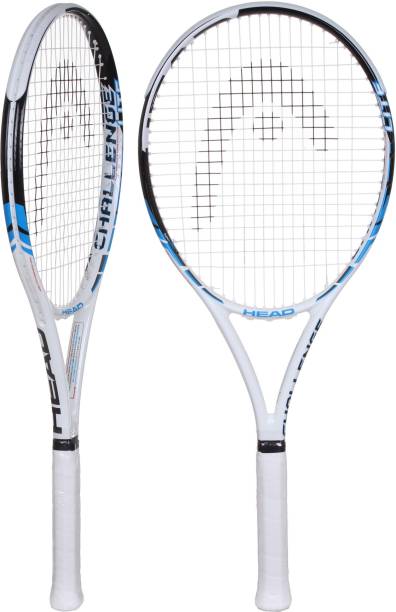 Blue and Green Tennis Racket Logo - Head Tennis Rackets Head Tennis Rackets Online at Best Prices