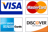 Printable Visa MasterCard Discover Logo - FREE Credit Card Logos - Credit Card Images - Visa & MasterCard