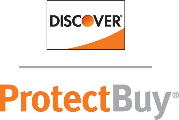 New Discover Card Logo - Free Signage and Logos | Discover Global Network