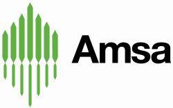 Amsa Logo - File:Amsa Logo.jpg