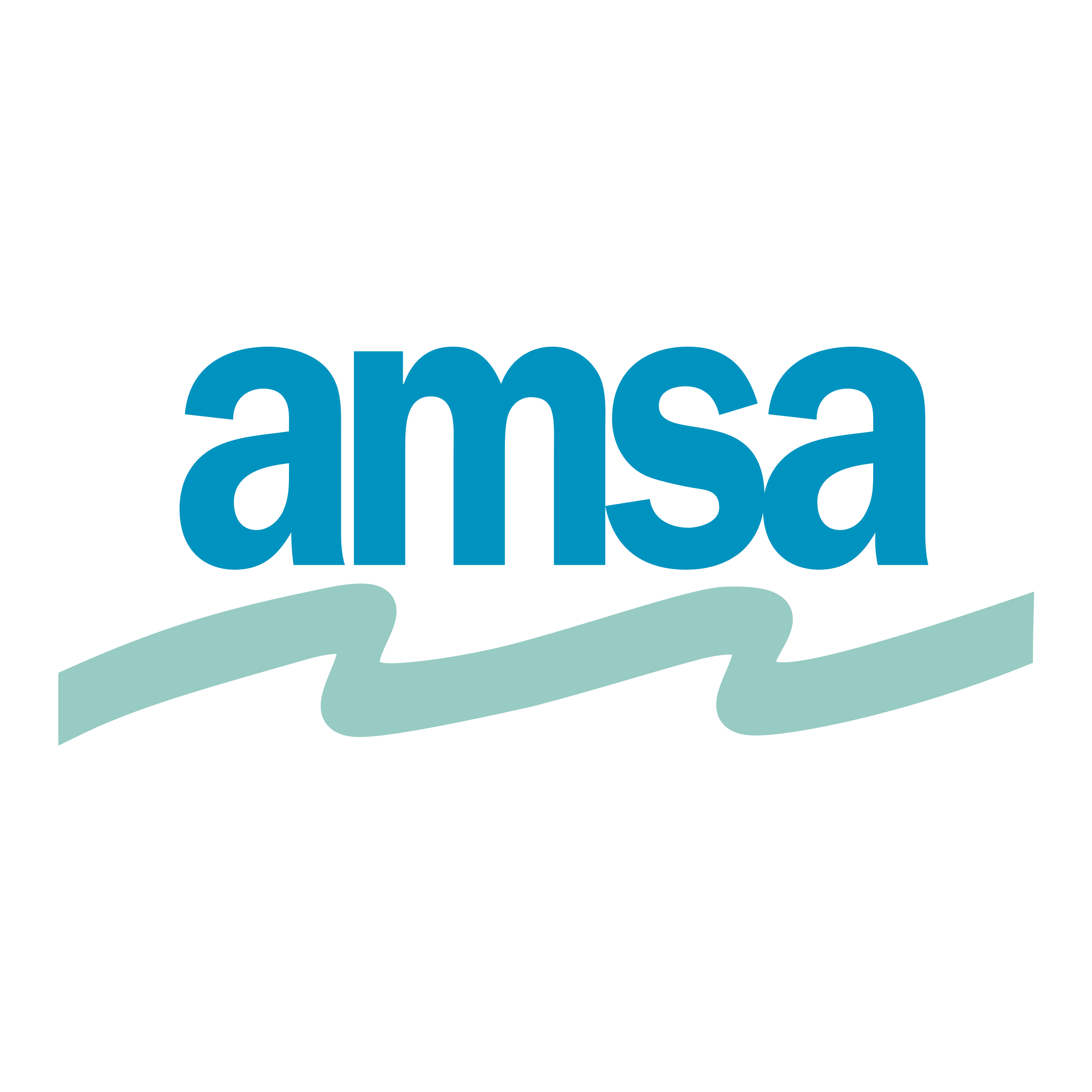 Amsa Logo - AMSA Logo PNG Transparent & SVG Vector - Freebie Supply