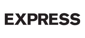 Men's Express Clothing Logo - Macy's Men's Store Los Angeles