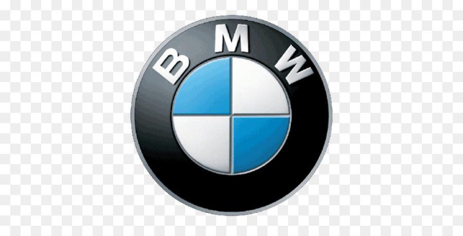 BMW Mini Logo - BMW Car MINI Logo png download*450 Transparent