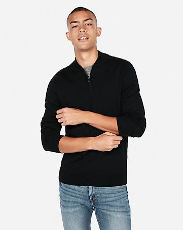 Men's Express Clothing Logo - Men's Clearance Clothing on Sale