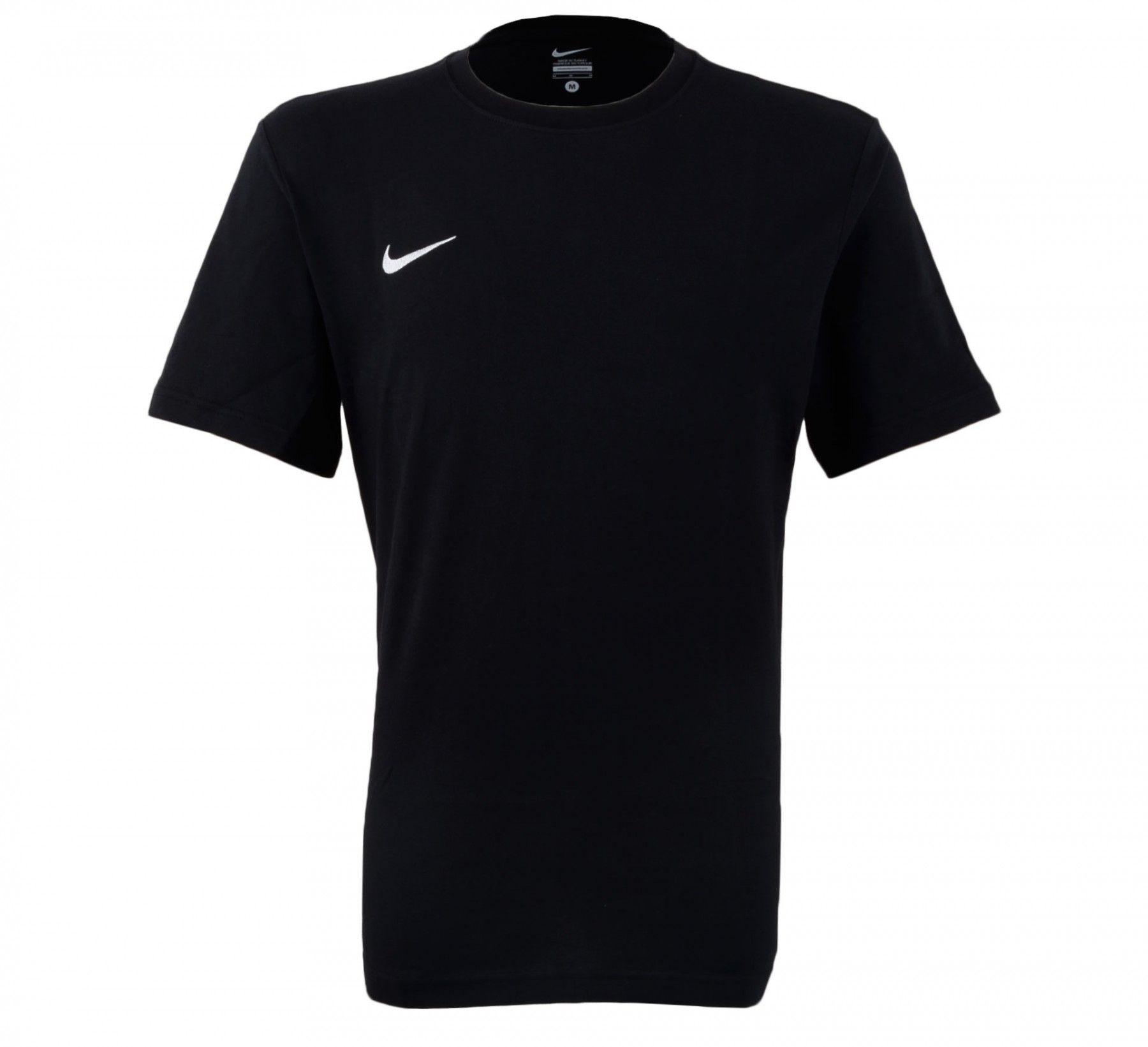 Men's Express Clothing Logo - Nike Express Core T Shirt Mens