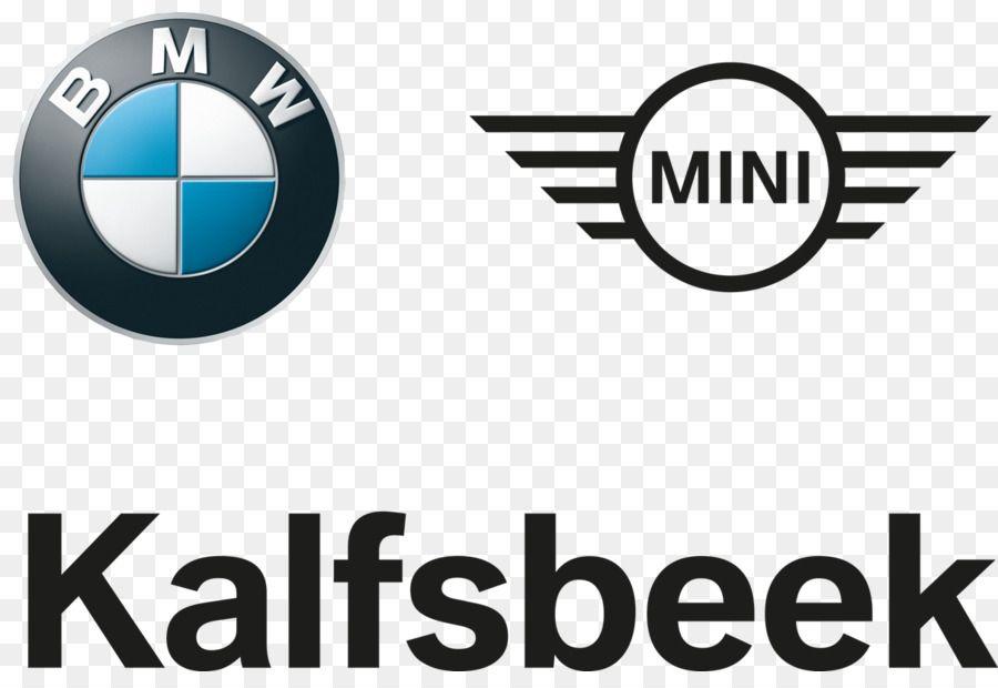 BMW Mini Logo - BMW MINI Cooper Car Logo png download
