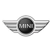 BMW Mini Logo - BMW Mini. Download logos. GMK Free Logos