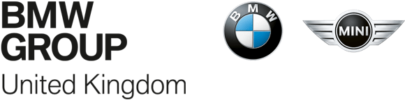 BMW Mini Logo - The new way to drive a BMW car - Flexible car subscriptions | Drover