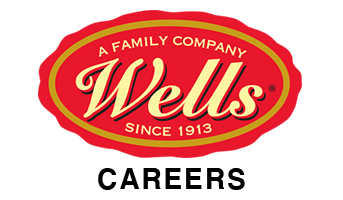 Wells Logo - Corporate Careers | Wells Enterprises, Inc. | Le Mars, IA