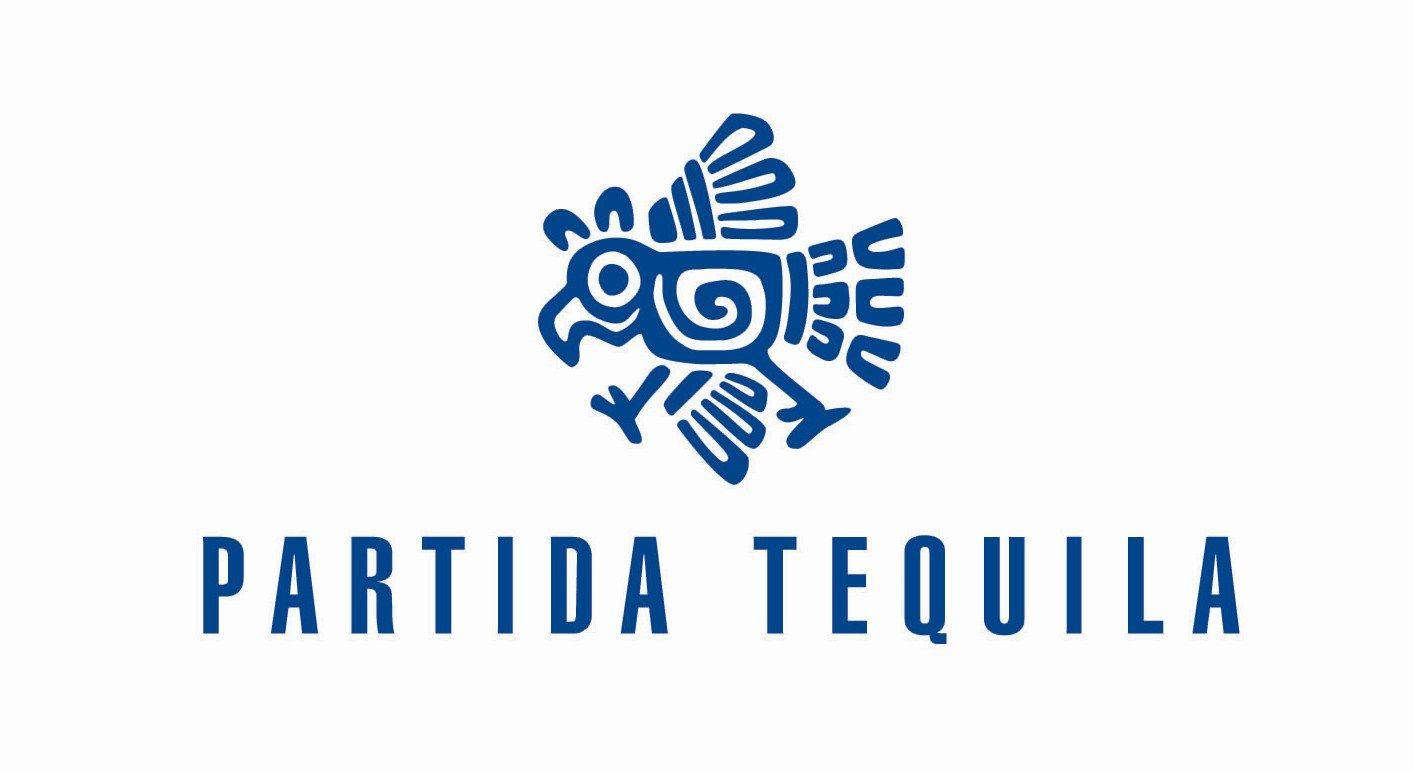 Tequila Bird Logo - Surf N Sand Liquors - Carmel | Monterey Tequila & Mezcal Expo