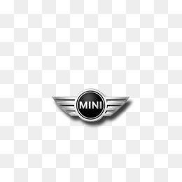BMW Mini Logo - Mini Logo, Logo Clipart, Bmw, Mini PNG Image and Clipart for Free ...