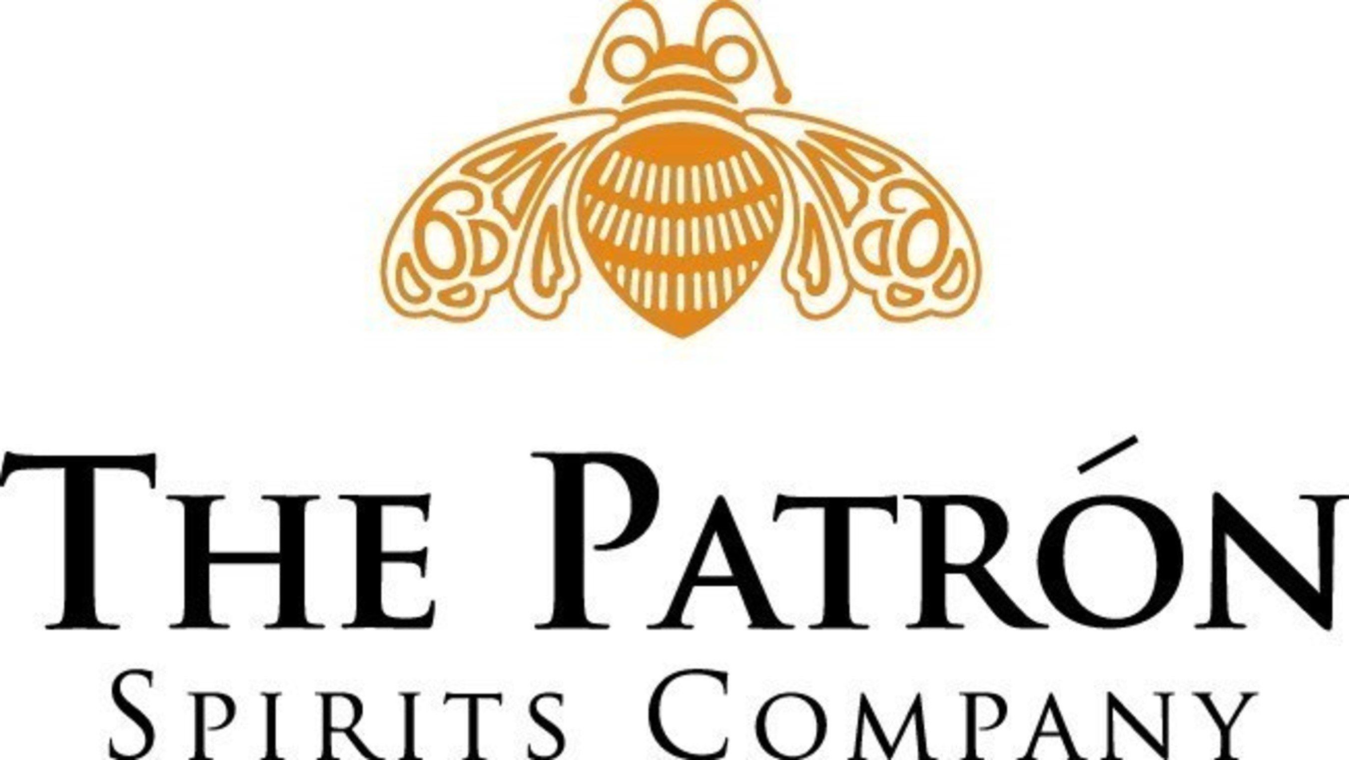 Tequila Bird Logo - Patron Introduces 'Know Your NOM' Tequila Education Tool