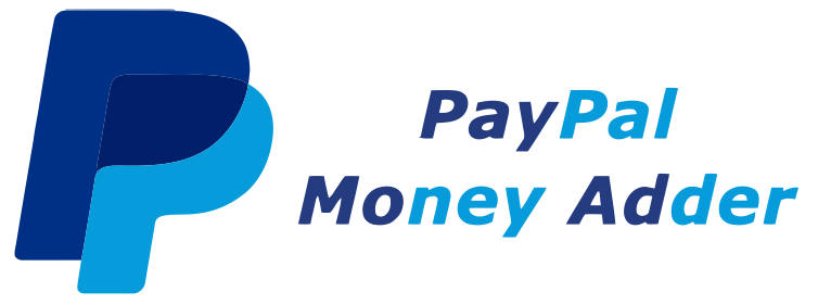 online paypal money adder no survey 2017
